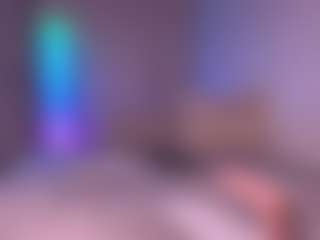 WaltEnjoy's Live Sex Cam Show