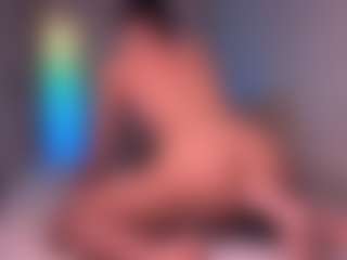 WaltEnjoy's Live Sex Cam Show