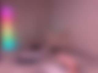 WaltEnjoy's Live Sex Cam Show