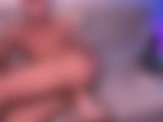 WaltEnjoy's Live Sex Cam Show