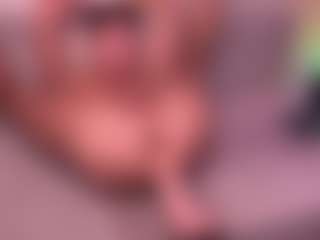WaltEnjoy's Live Sex Cam Show