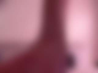 WaltEnjoy's Live Sex Cam Show