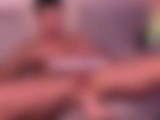 WaltEnjoys Live-Sex-Cam-Show