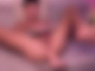 WaltEnjoy's Live Sex Cam Show
