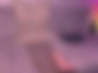 WaltEnjoy's Live Sex Cam Show