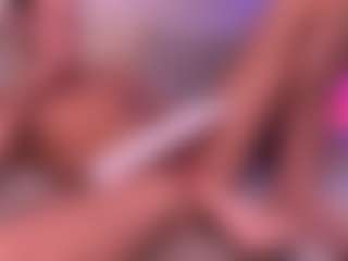 WaltEnjoy's Live Sex Cam Show