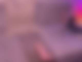 WaltEnjoy's Live Sex Cam Show