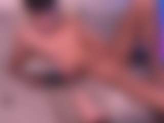 WaltEnjoy's Live Sex Cam Show