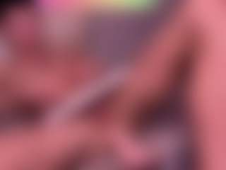 WaltEnjoy's Live Sex Cam Show