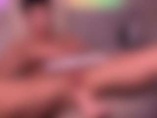 WaltEnjoy's Live Sex Cam Show