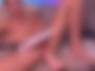 WaltEnjoy's Live Sex Cam Show