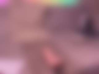 WaltEnjoy's Live Sex Cam Show