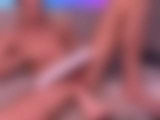WaltEnjoy's Live Sex Cam Show