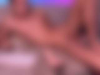 WaltEnjoys Live-Sex-Cam-Show