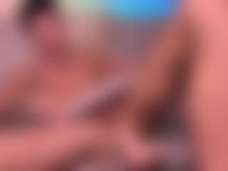 WaltEnjoy's Live Sex Cam Show