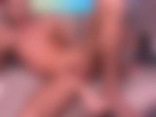 WaltEnjoy's Live Sex Cam Show