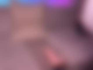 WaltEnjoy's Live Sex Cam Show