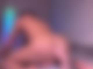 WaltEnjoy's Live Sex Cam Show