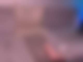 WaltEnjoy's Live Sex Cam Show
