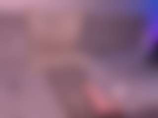 WaltEnjoy's Live Sex Cam Show