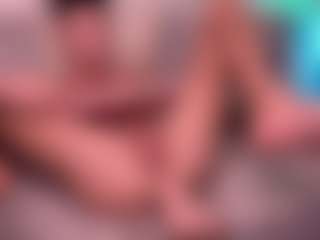 WaltEnjoys Live-Sex-Cam-Show