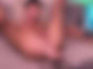 WaltEnjoy's Live Sex Cam Show