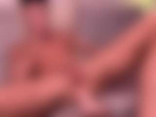 WaltEnjoy's Live Sex Cam Show
