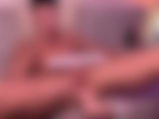 WaltEnjoy's Live Sex Cam Show