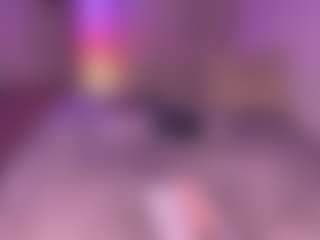 WaltEnjoy's Live Sex Cam Show