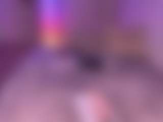 WaltEnjoy's Live Sex Cam Show