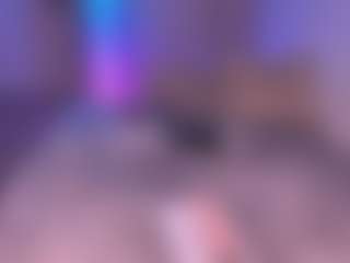 WaltEnjoy's Live Sex Cam Show
