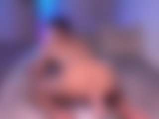 Show de cam sexual en vivo de WaltEnjoy
