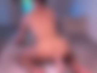Show de cam sexual en vivo de WaltEnjoy