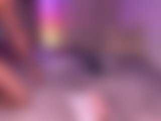 WaltEnjoy's Live Sex Cam Show
