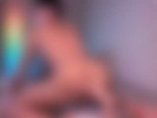 WaltEnjoy's Live Sex Cam Show