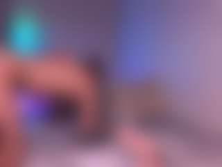 WaltEnjoy's Live Sex Cam Show