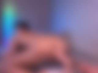 WaltEnjoy's Live Sex Cam Show