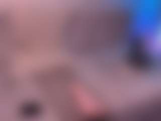 WaltEnjoy's Live Sex Cam Show