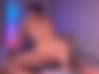 WaltEnjoy's Live Sex Cam Show