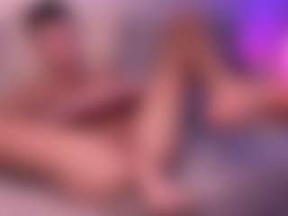 WaltEnjoy's Live Sex Cam Show