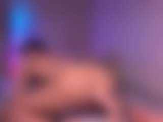 WaltEnjoy's Live Sex Cam Show