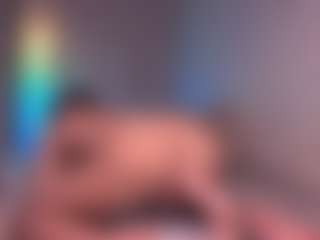 WaltEnjoy's Live Sex Cam Show