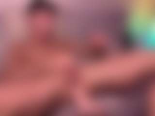 WaltEnjoy's Live Sex Cam Show