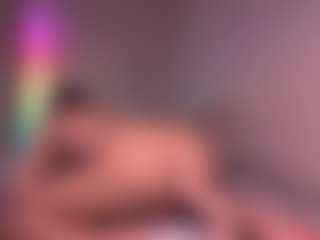 WaltEnjoy's Live Sex Cam Show