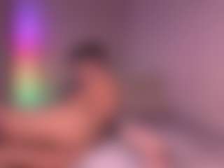 WaltEnjoy's Live Sex Cam Show