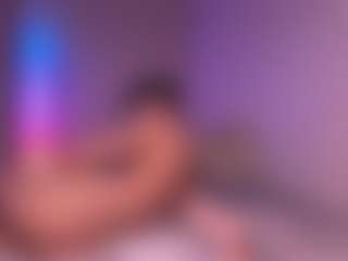 WaltEnjoy's Live Sex Cam Show