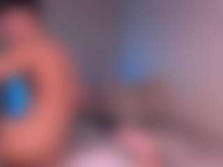 WaltEnjoy's Live Sex Cam Show