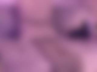 WaltEnjoy's Live Sex Cam Show