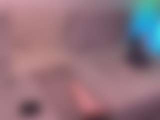 WaltEnjoy's Live Sex Cam Show