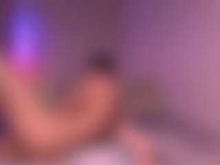 WaltEnjoy's Live Sex Cam Show
